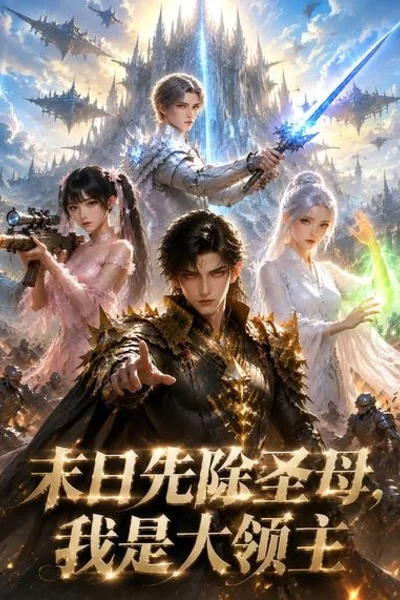 《画布上的交响乐》短剧海报，missav艺术探索精选