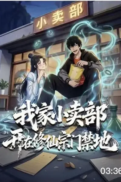 《遇见你是最美的奇迹》短剧海报，missav全集索引