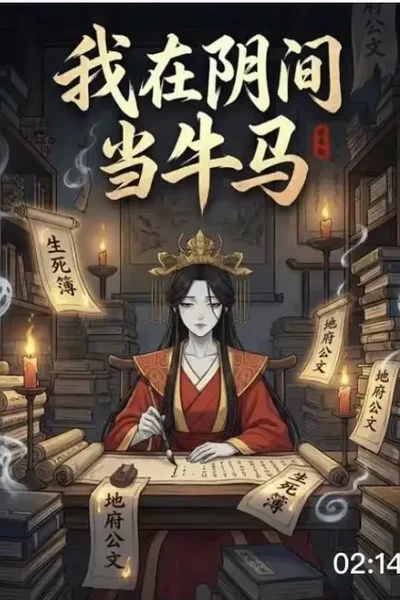 《月面基地探索者》短剧海报，missav全集索引